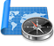 geo localization image