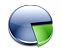 best statistics image